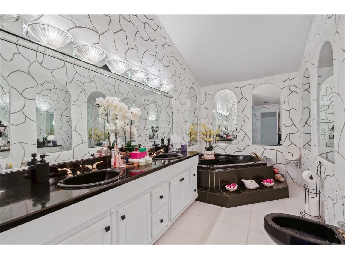 4450 SE 216th Avenue Morriston FL 32668 OM698007 image47