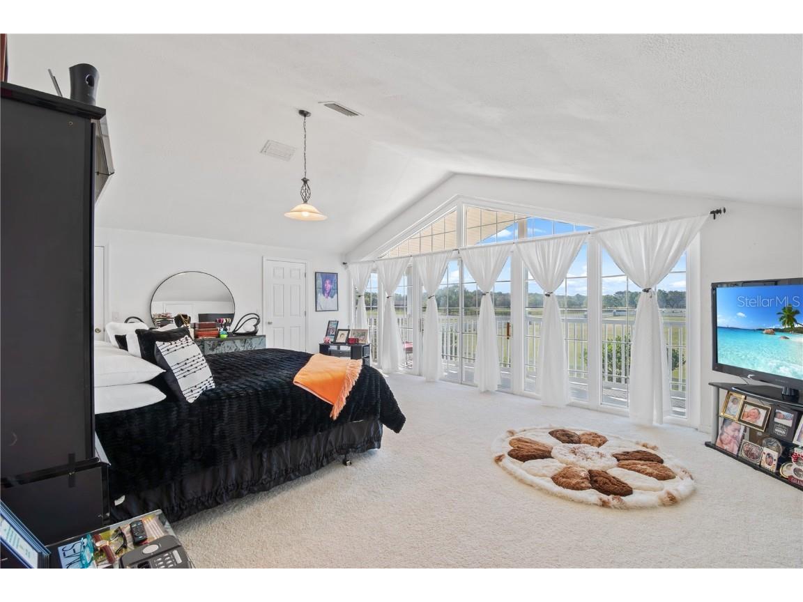 4450 SE 216th Avenue Morriston FL 32668 OM698007 image48