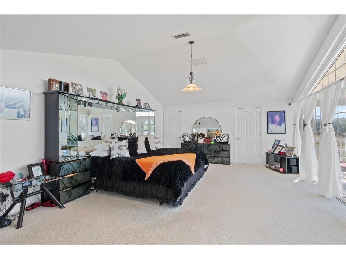 4450 SE 216th Avenue Morriston FL 32668 OM698007 image49