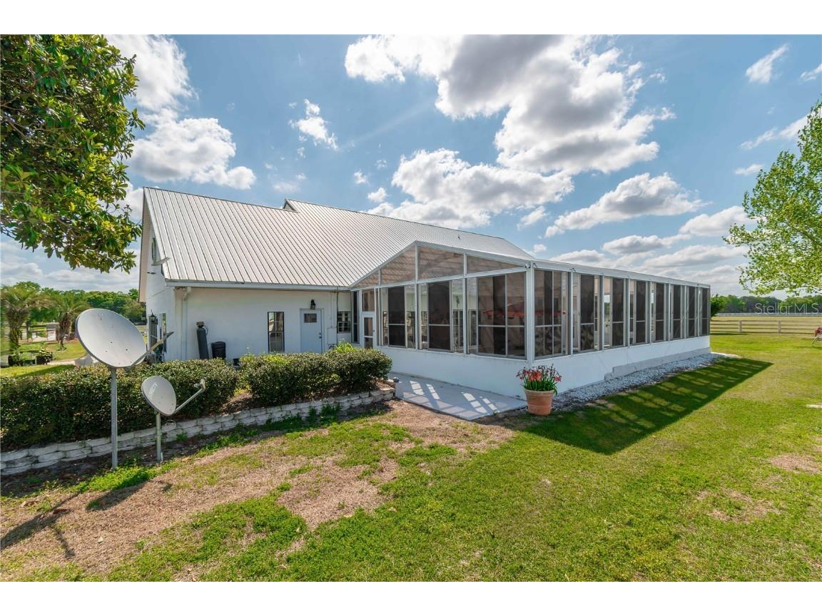 4450 SE 216th Avenue Morriston FL 32668 OM698007 image5