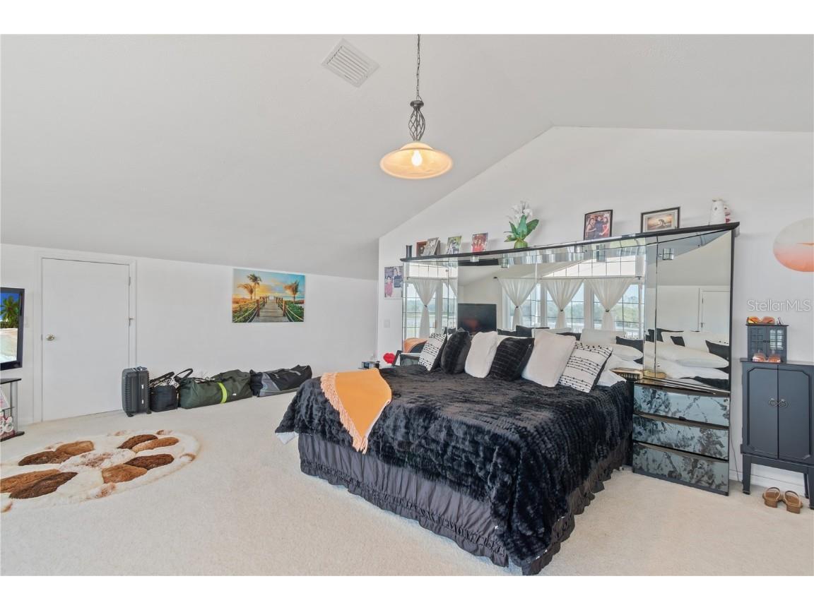 4450 SE 216th Avenue Morriston FL 32668 OM698007 image50