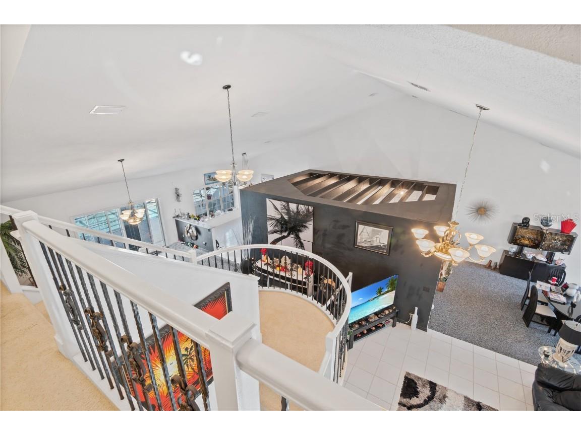 4450 SE 216th Avenue Morriston FL 32668 OM698007 image51