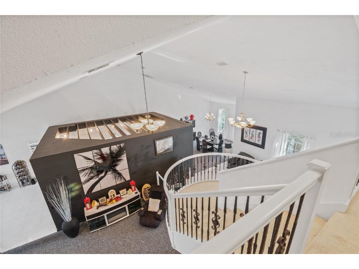 4450 SE 216th Avenue Morriston FL 32668 OM698007 image52