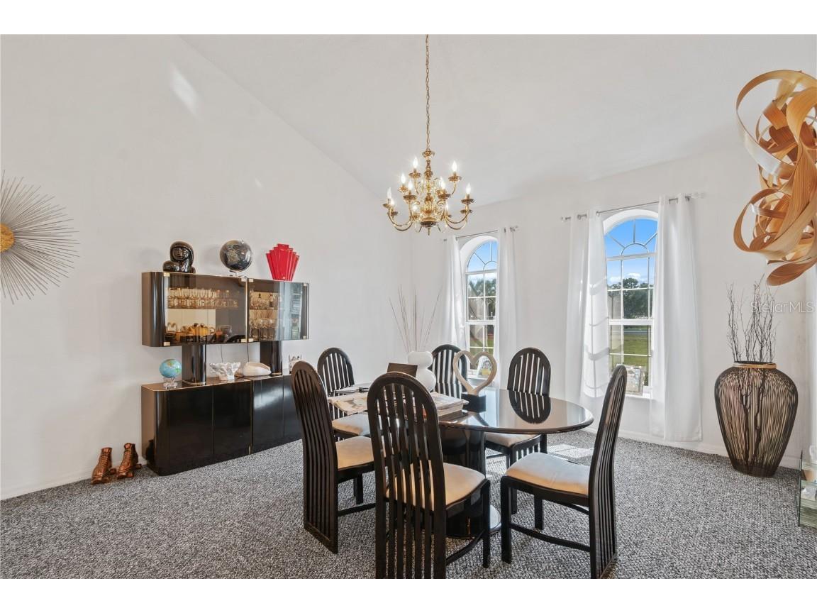 4450 SE 216th Avenue Morriston FL 32668 OM698007 image53