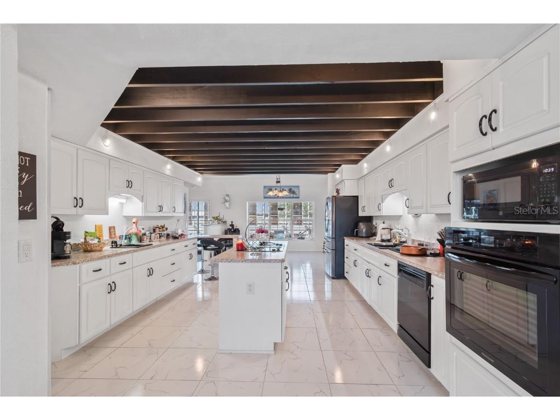 4450 SE 216th Avenue Morriston FL 32668 OM698007 image54