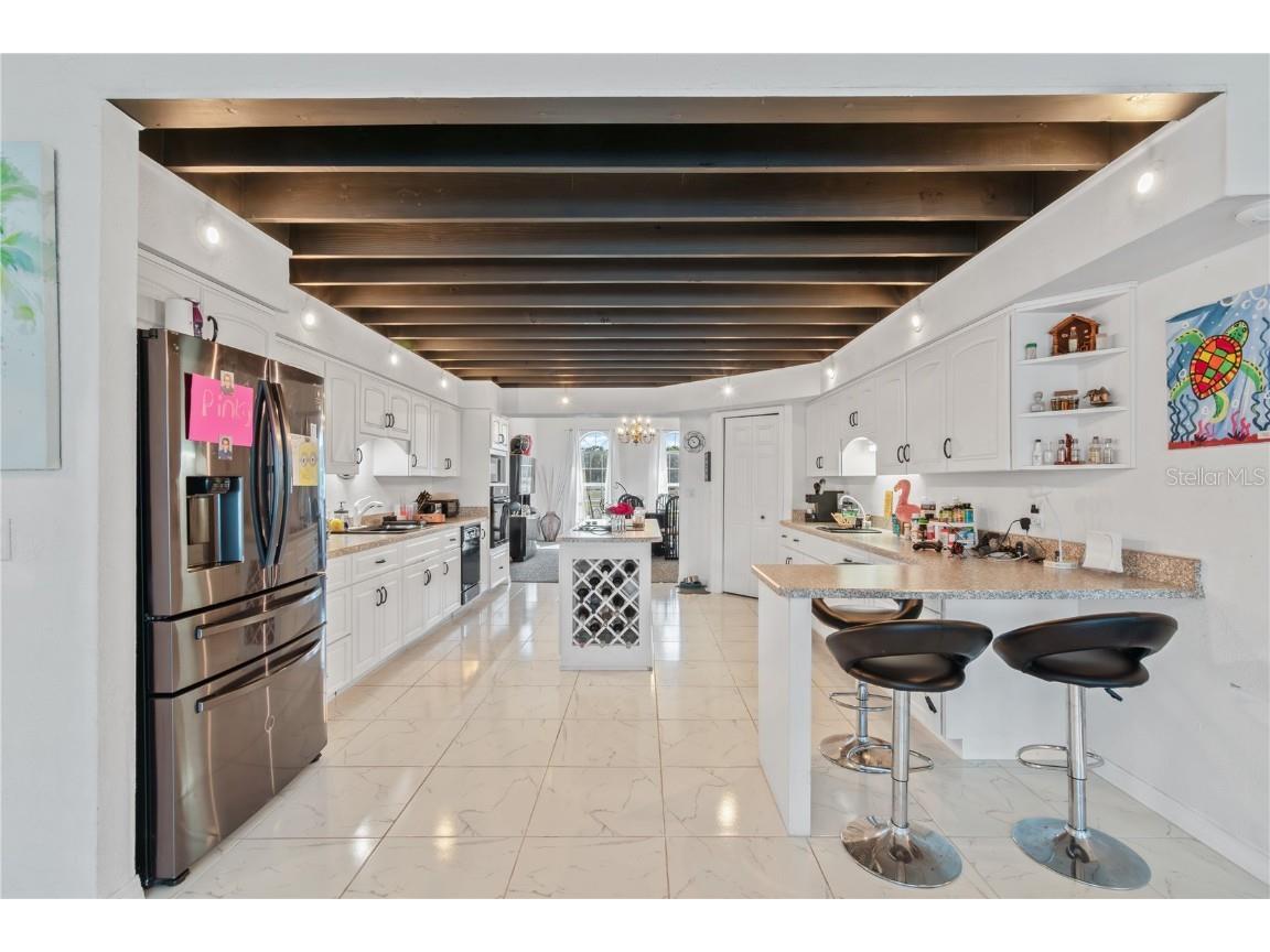 4450 SE 216th Avenue Morriston FL 32668 OM698007 image55