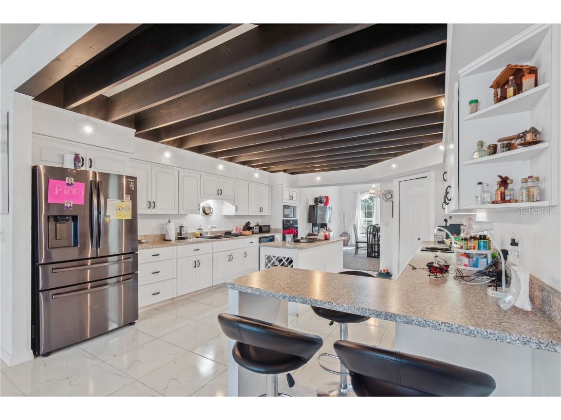 4450 SE 216th Avenue Morriston FL 32668 OM698007 image56