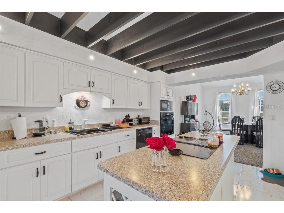 4450 SE 216th Avenue Morriston FL 32668 OM698007 image58