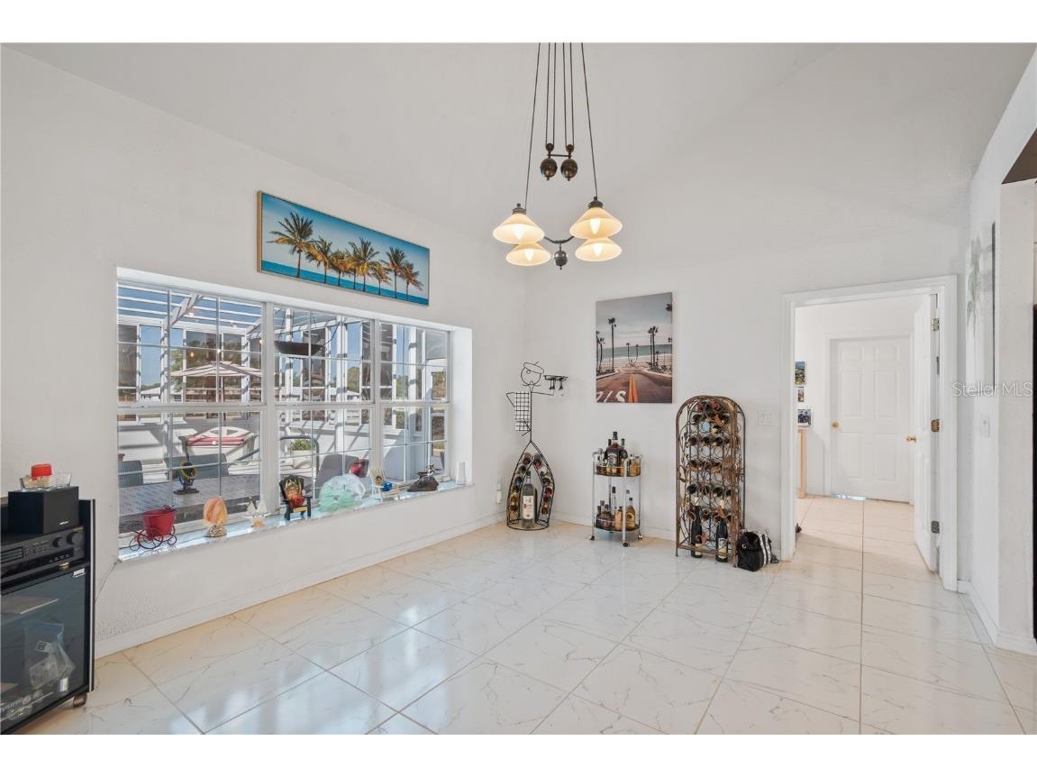 4450 SE 216th Avenue Morriston FL 32668 OM698007 image59