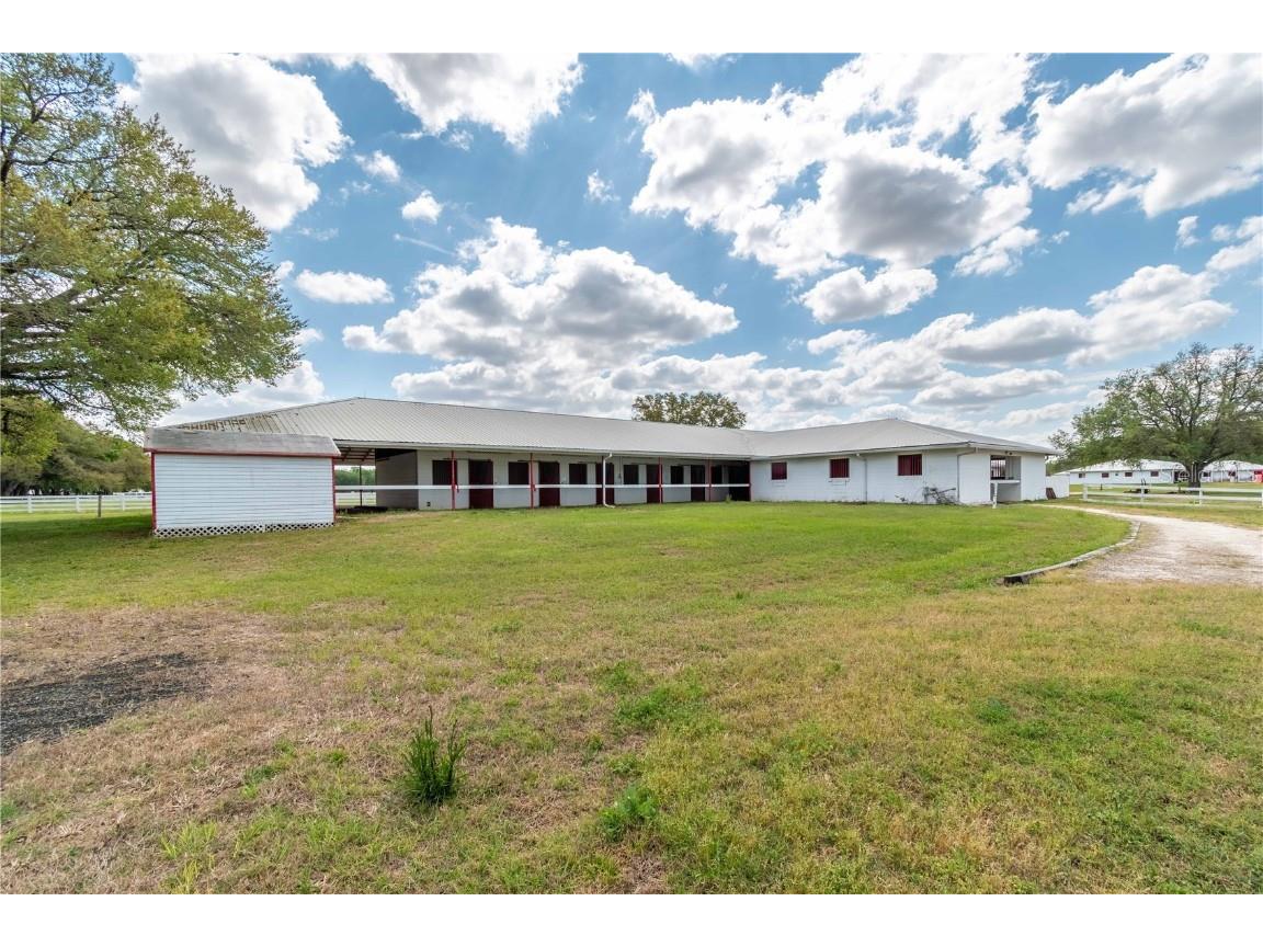 4450 SE 216th Avenue Morriston FL 32668 OM698007 image6