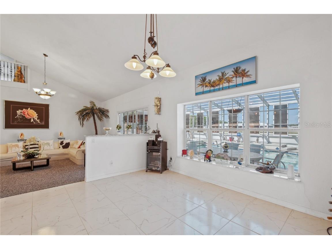 4450 SE 216th Avenue Morriston FL 32668 OM698007 image60