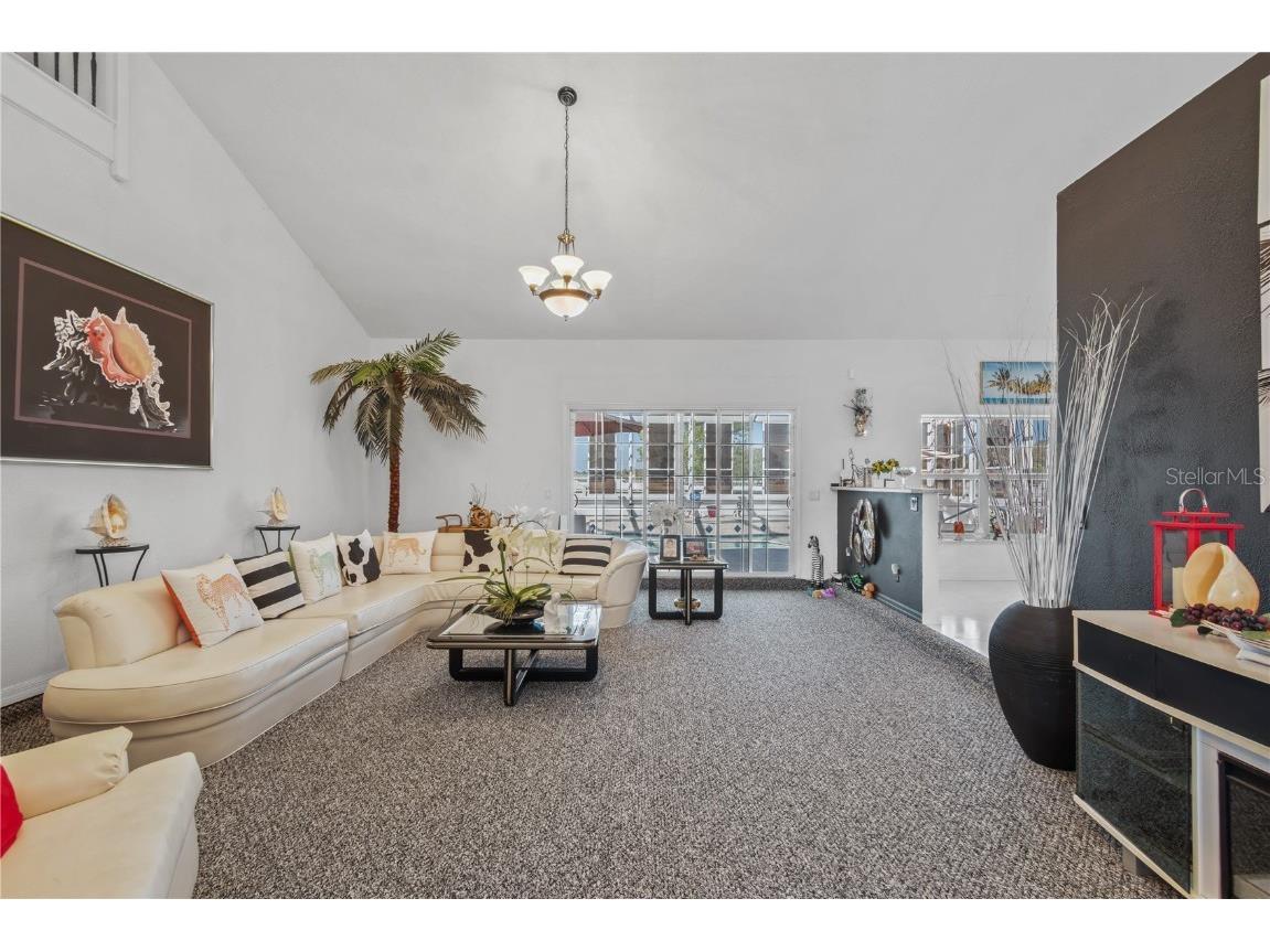 4450 SE 216th Avenue Morriston FL 32668 OM698007 image61