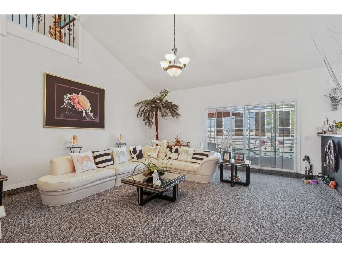 4450 SE 216th Avenue Morriston FL 32668 OM698007 image62