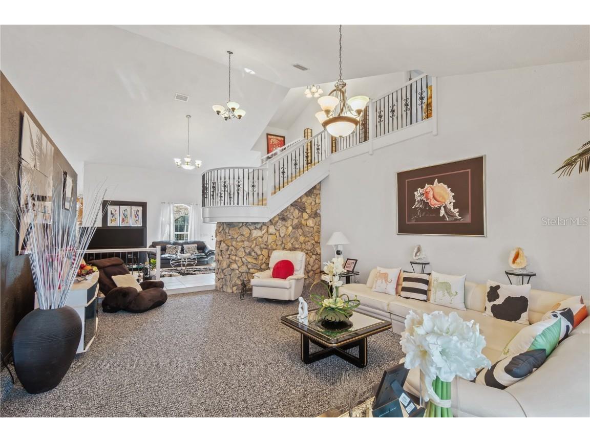 4450 SE 216th Avenue Morriston FL 32668 OM698007 image63