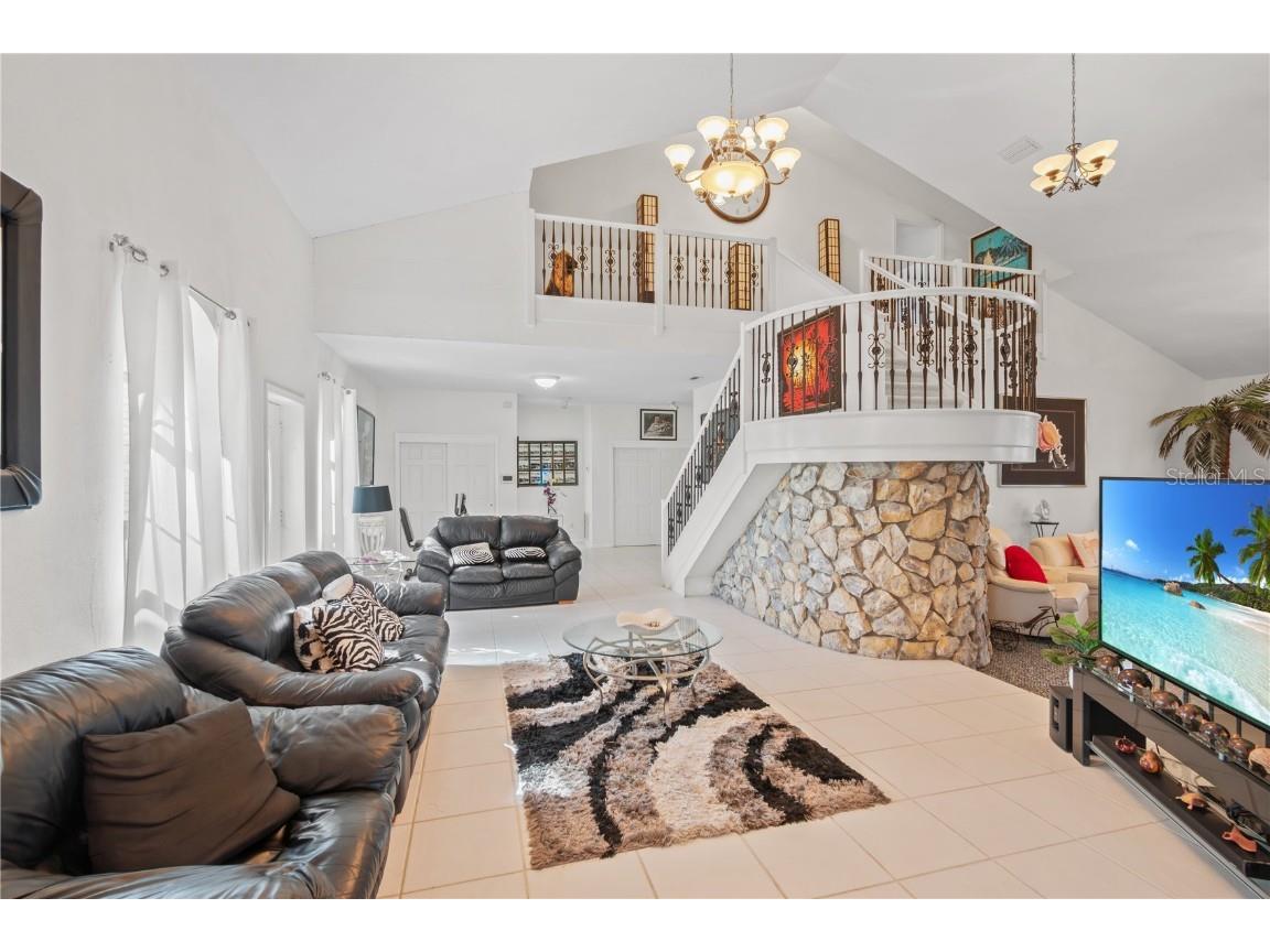 4450 SE 216th Avenue Morriston FL 32668 OM698007 image64