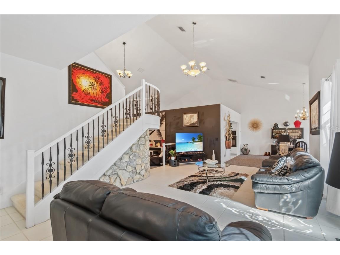 4450 SE 216th Avenue Morriston FL 32668 OM698007 image65