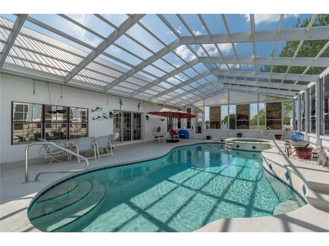 4450 SE 216th Avenue Morriston FL 32668 OM698007 image66