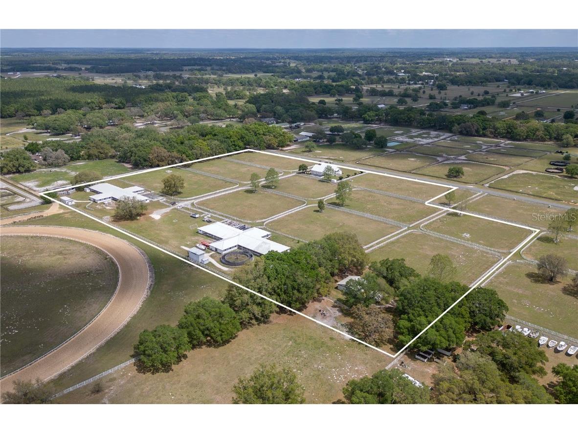 4450 SE 216th Avenue Morriston FL 32668 OM698007 image67