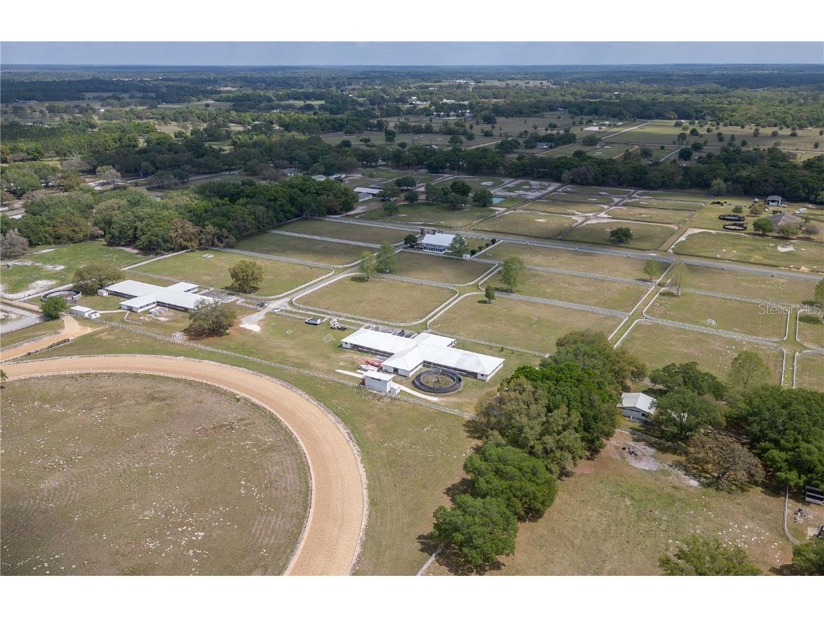 4450 SE 216th Avenue Morriston FL 32668 OM698007 image68