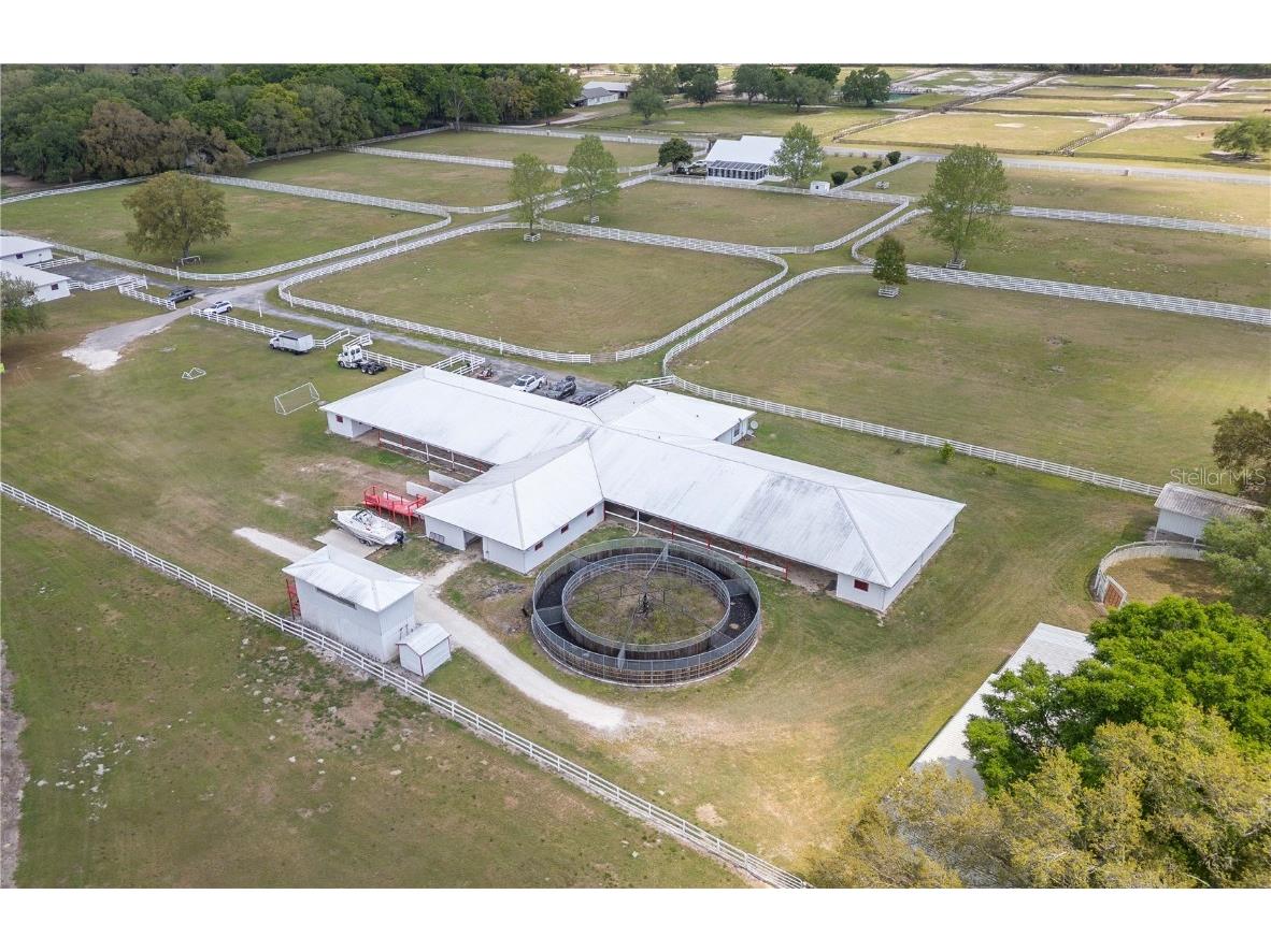 4450 SE 216th Avenue Morriston FL 32668 OM698007 image69