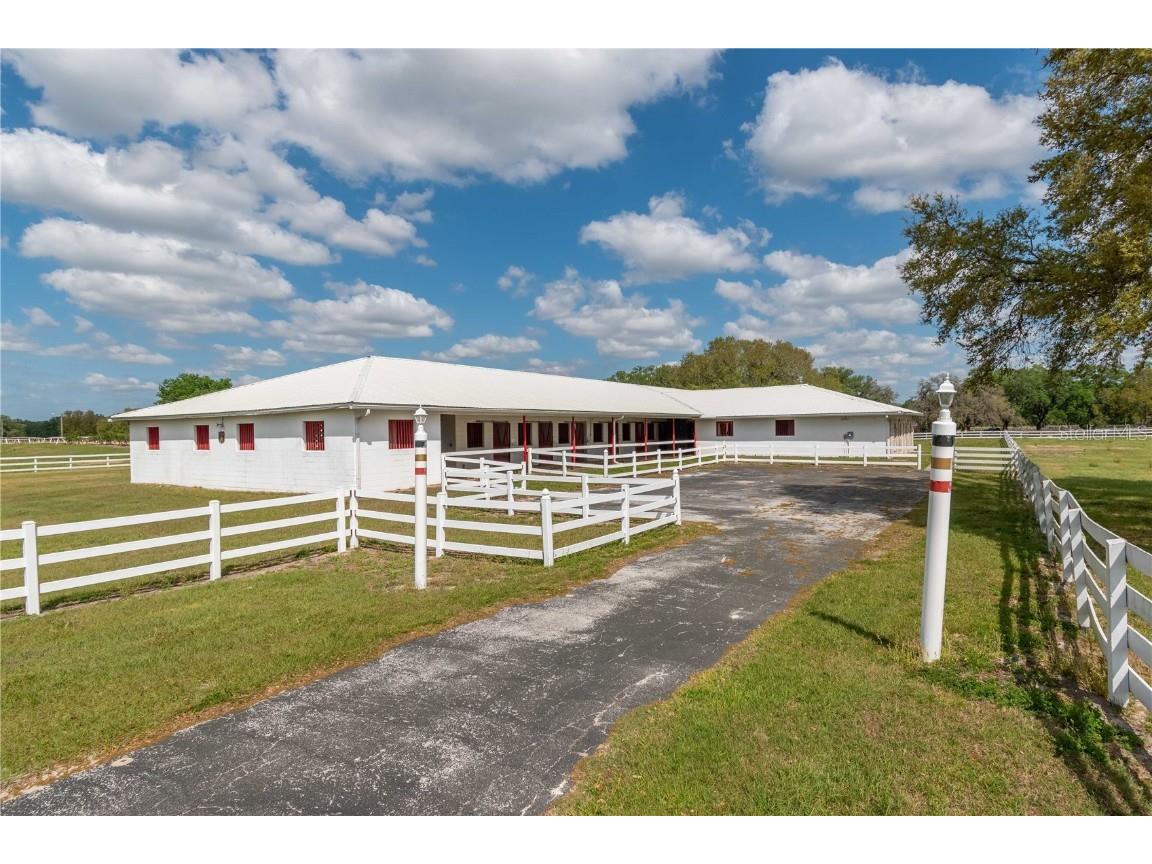 4450 SE 216th Avenue Morriston FL 32668 OM698007 image7