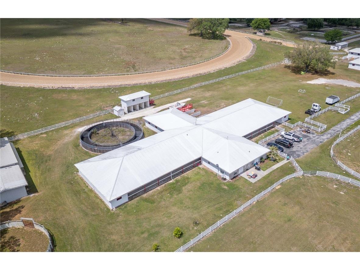 4450 SE 216th Avenue Morriston FL 32668 OM698007 image70