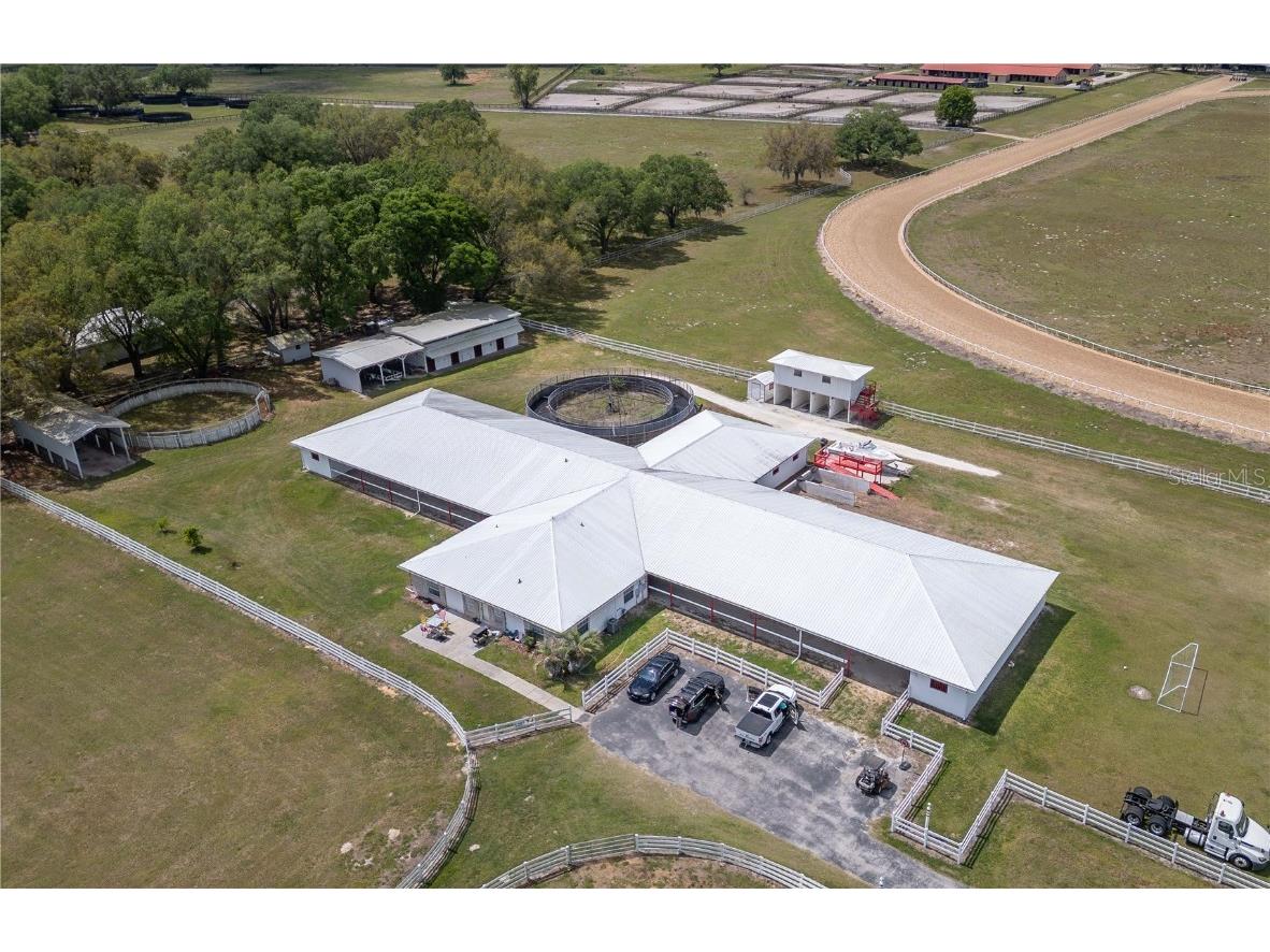 4450 SE 216th Avenue Morriston FL 32668 OM698007 image71