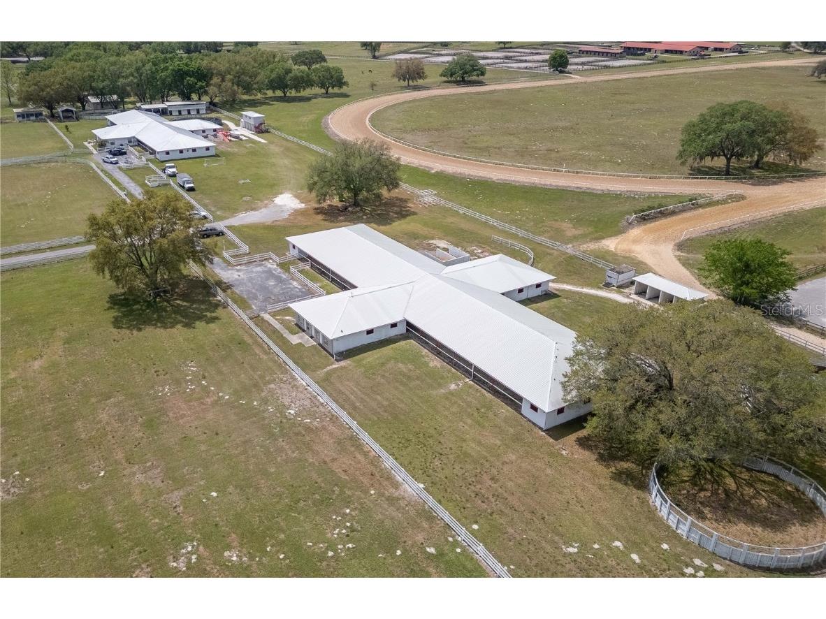 4450 SE 216th Avenue Morriston FL 32668 OM698007 image72