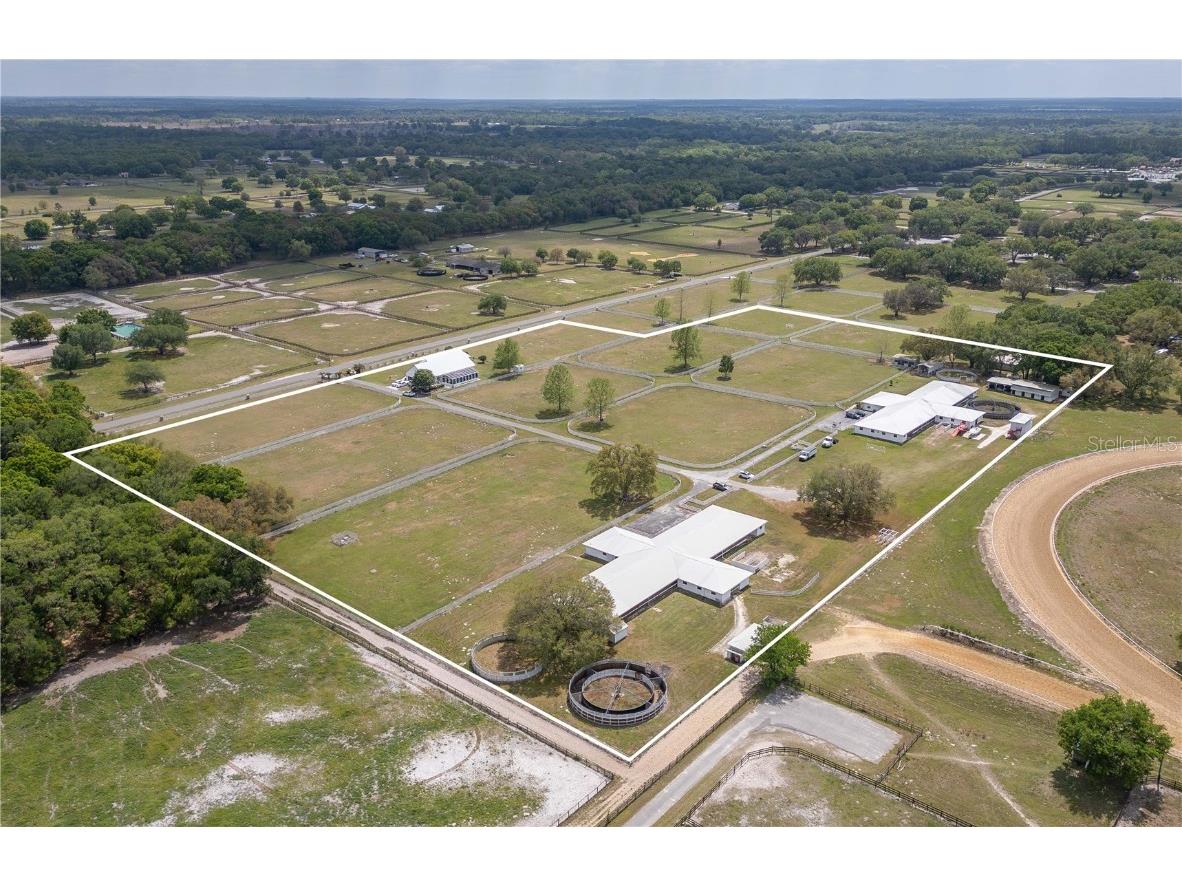 4450 SE 216th Avenue Morriston FL 32668 OM698007 image73