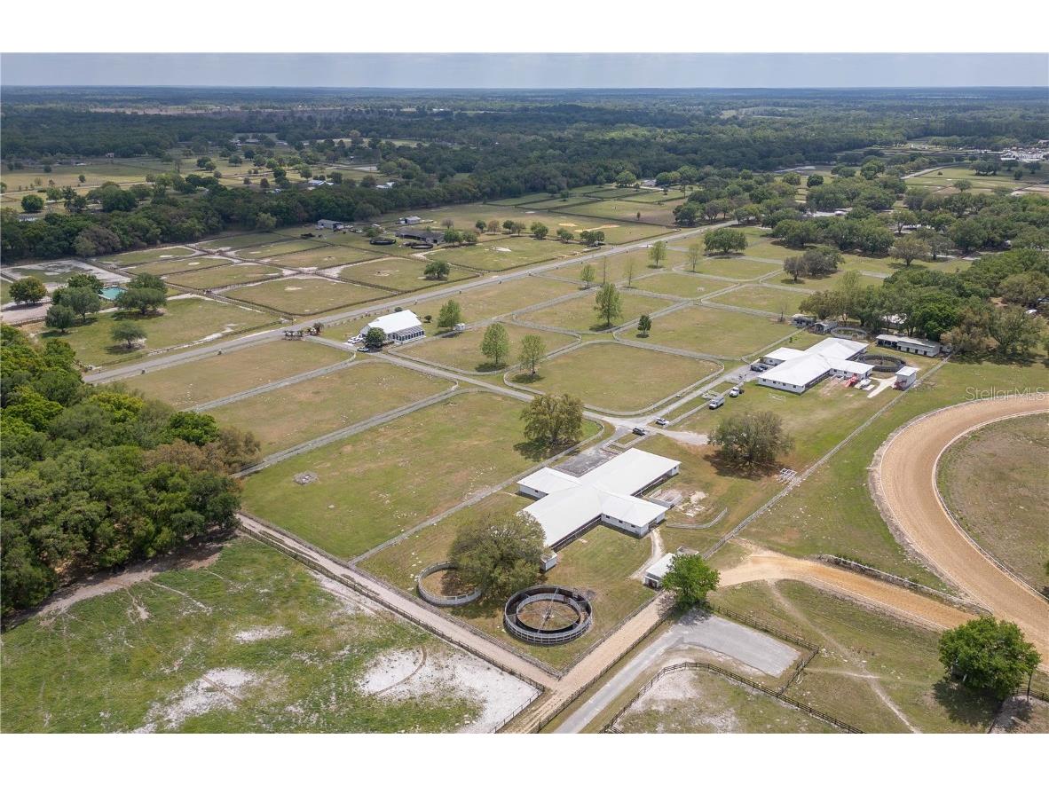 4450 SE 216th Avenue Morriston FL 32668 OM698007 image74