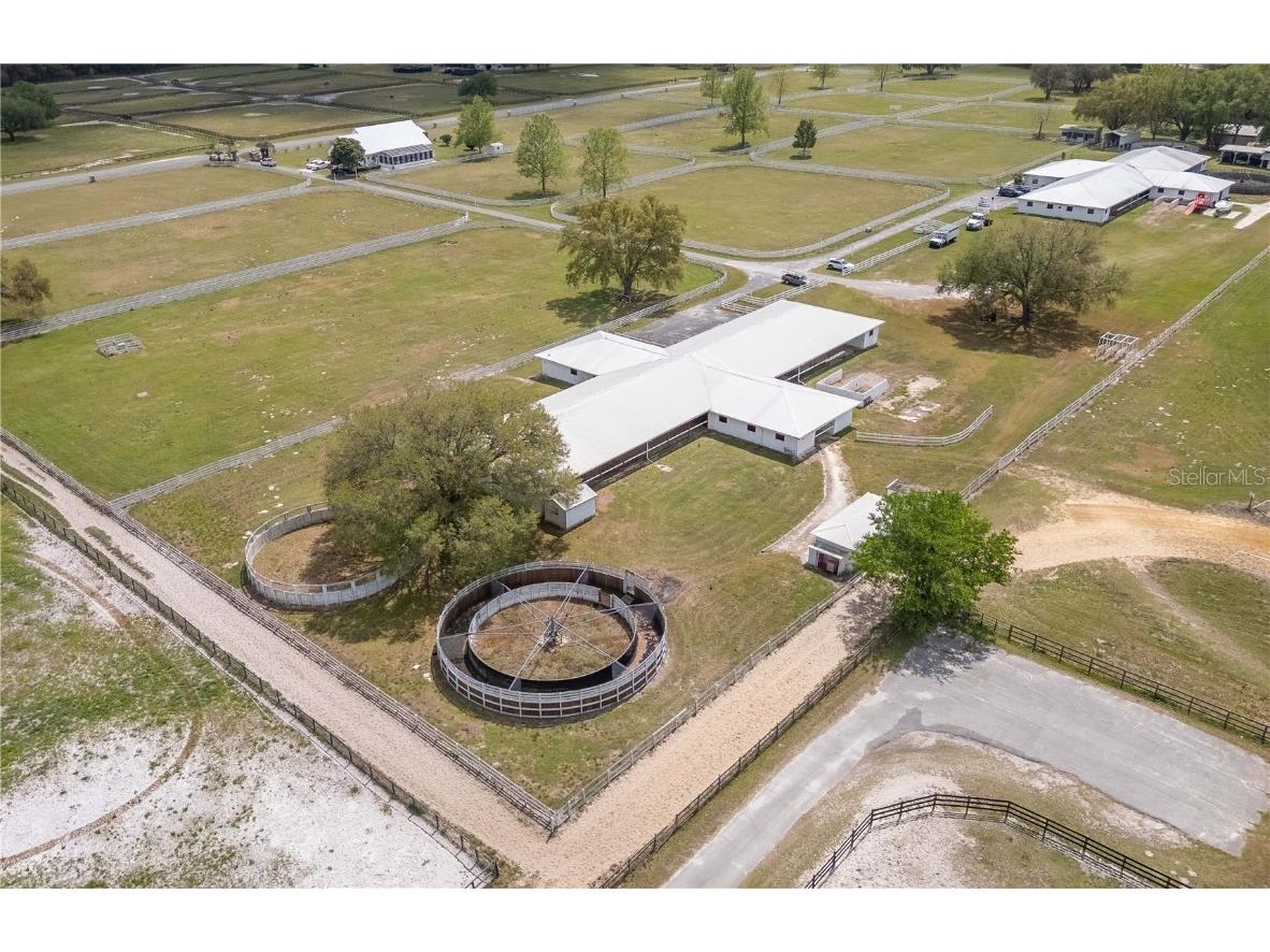 4450 SE 216th Avenue Morriston FL 32668 OM698007 image75