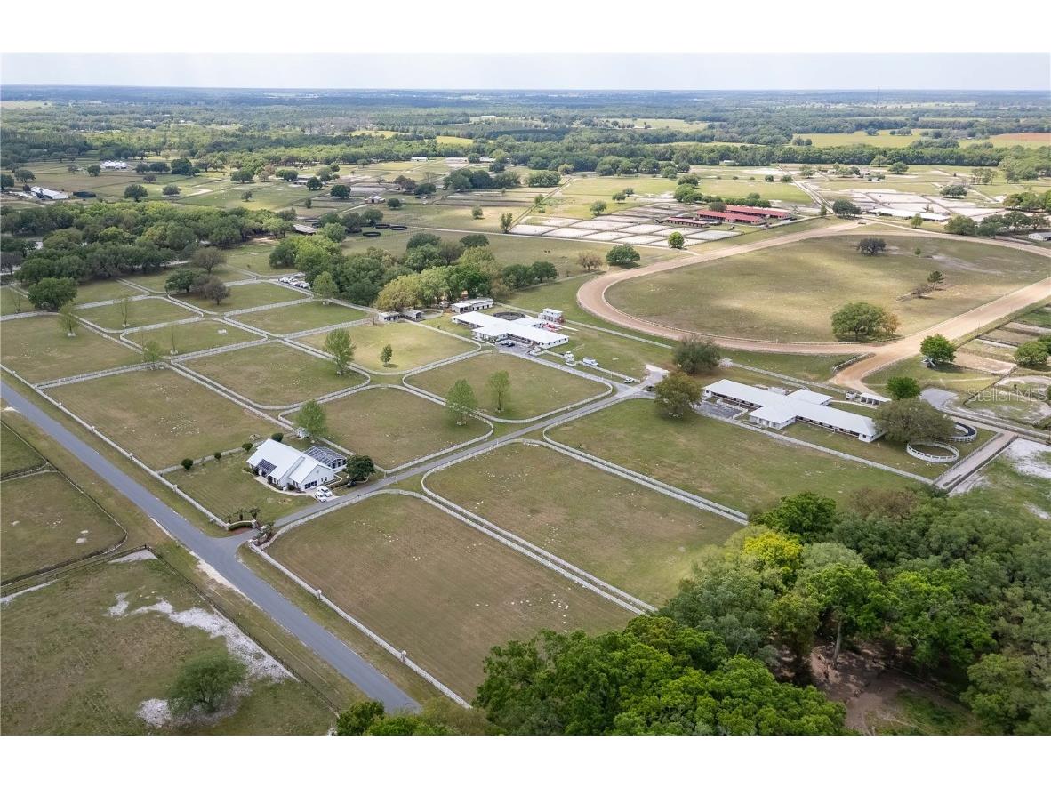 4450 SE 216th Avenue Morriston FL 32668 OM698007 image76