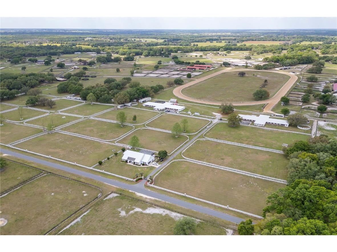 4450 SE 216th Avenue Morriston FL 32668 OM698007 image77