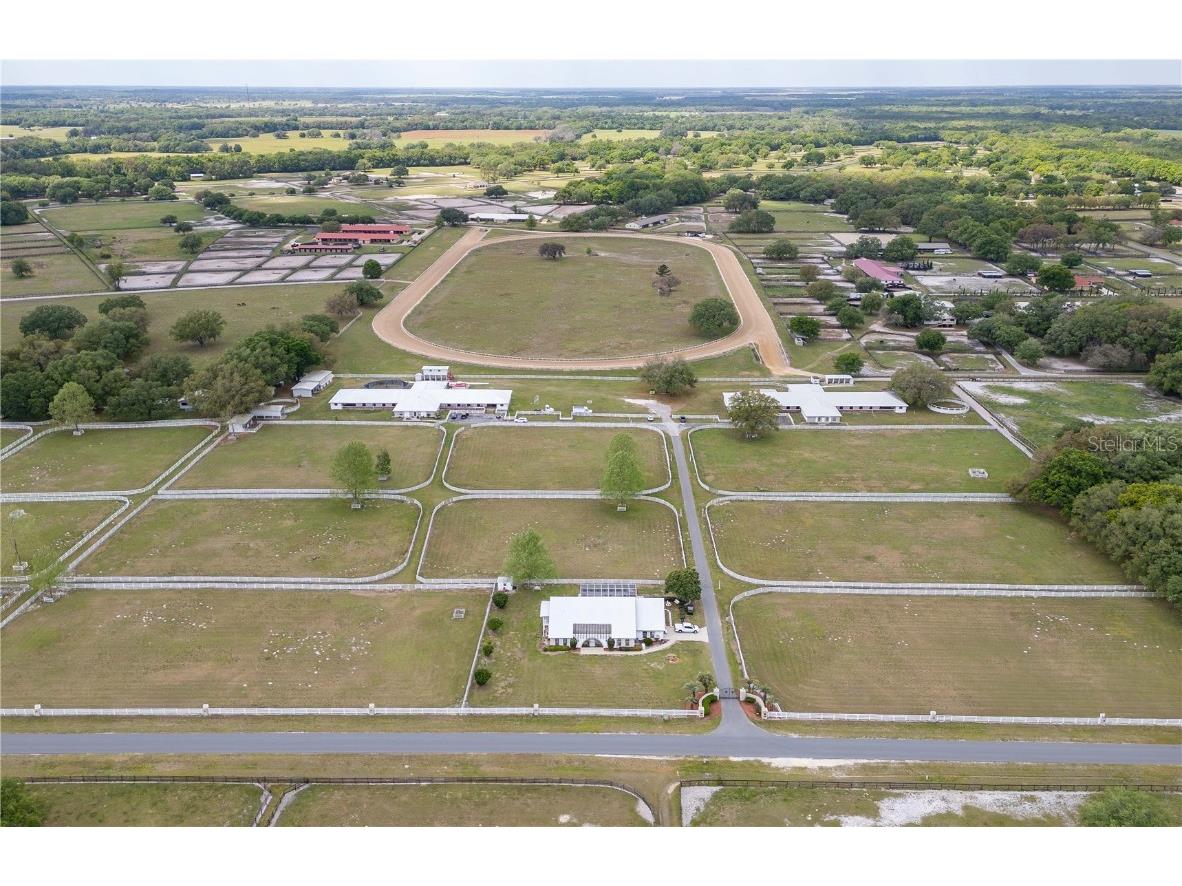 4450 SE 216th Avenue Morriston FL 32668 OM698007 image78