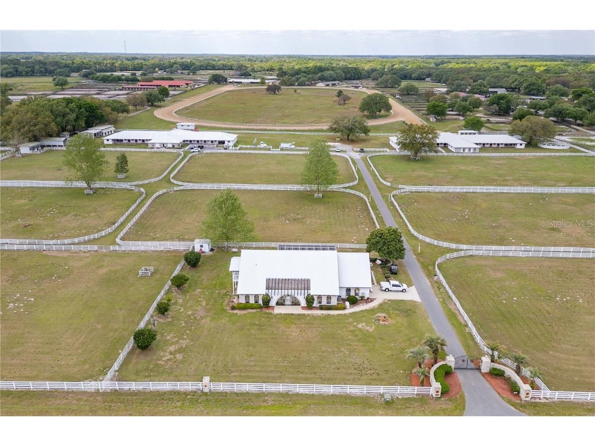 4450 SE 216th Avenue Morriston FL 32668 OM698007 image79