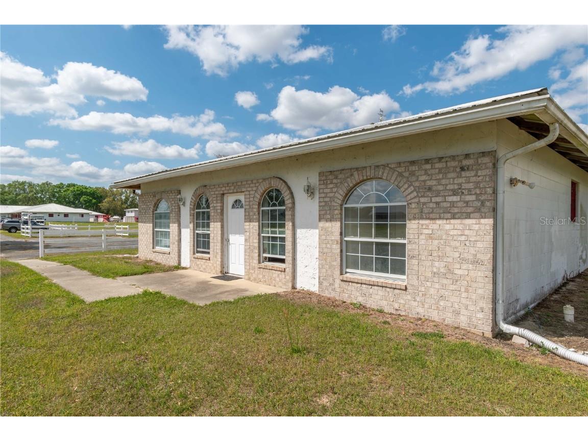 4450 SE 216th Avenue Morriston FL 32668 OM698007 image8