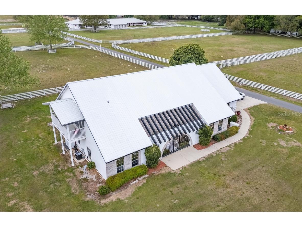 4450 SE 216th Avenue Morriston FL 32668 OM698007 image80