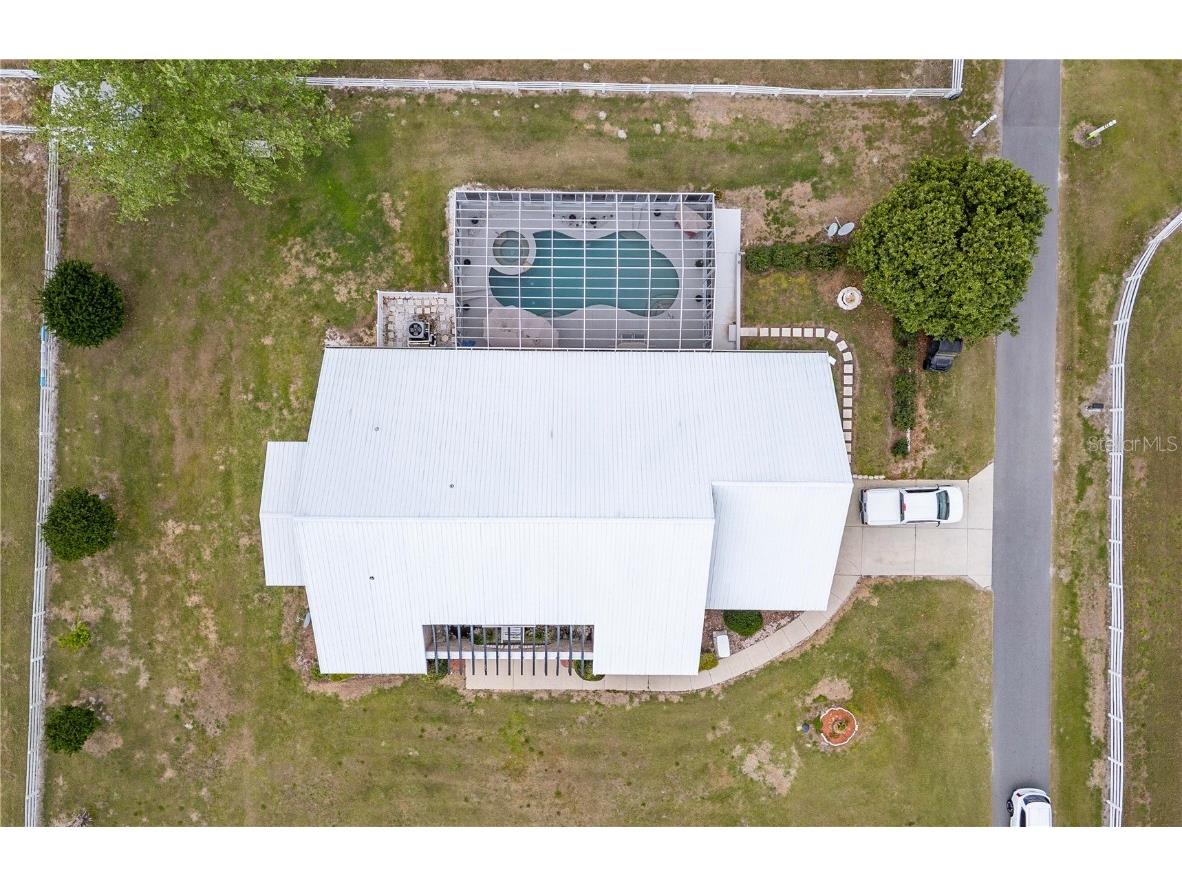 4450 SE 216th Avenue Morriston FL 32668 OM698007 image81
