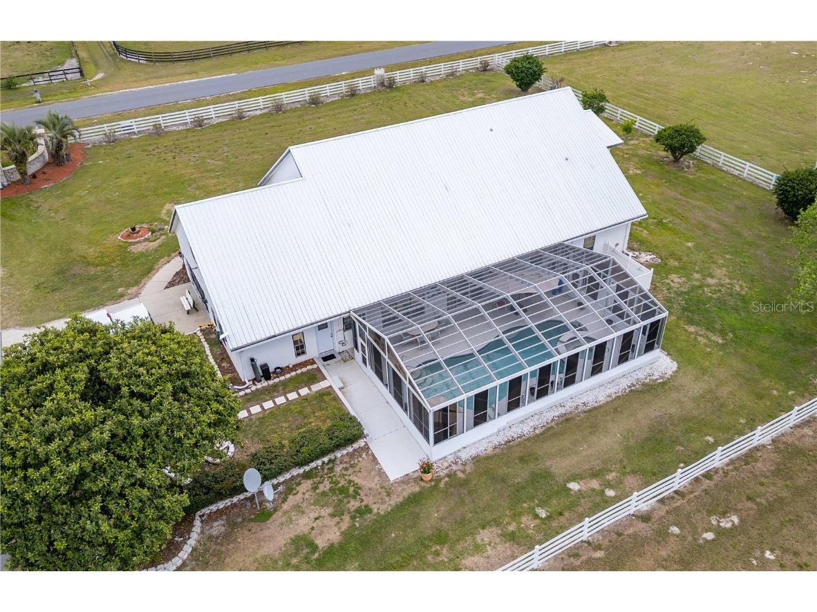 4450 SE 216th Avenue Morriston FL 32668 OM698007 image82