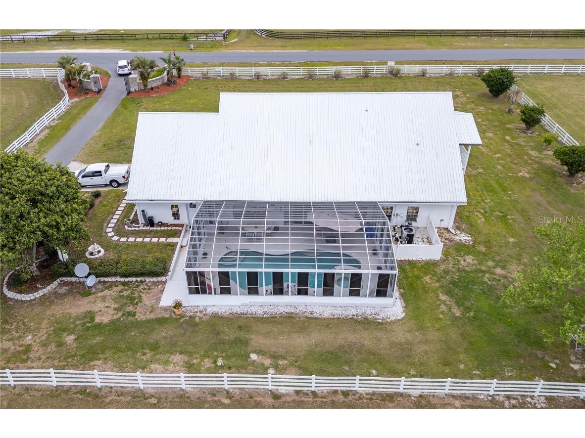 4450 SE 216th Avenue Morriston FL 32668 OM698007 image83