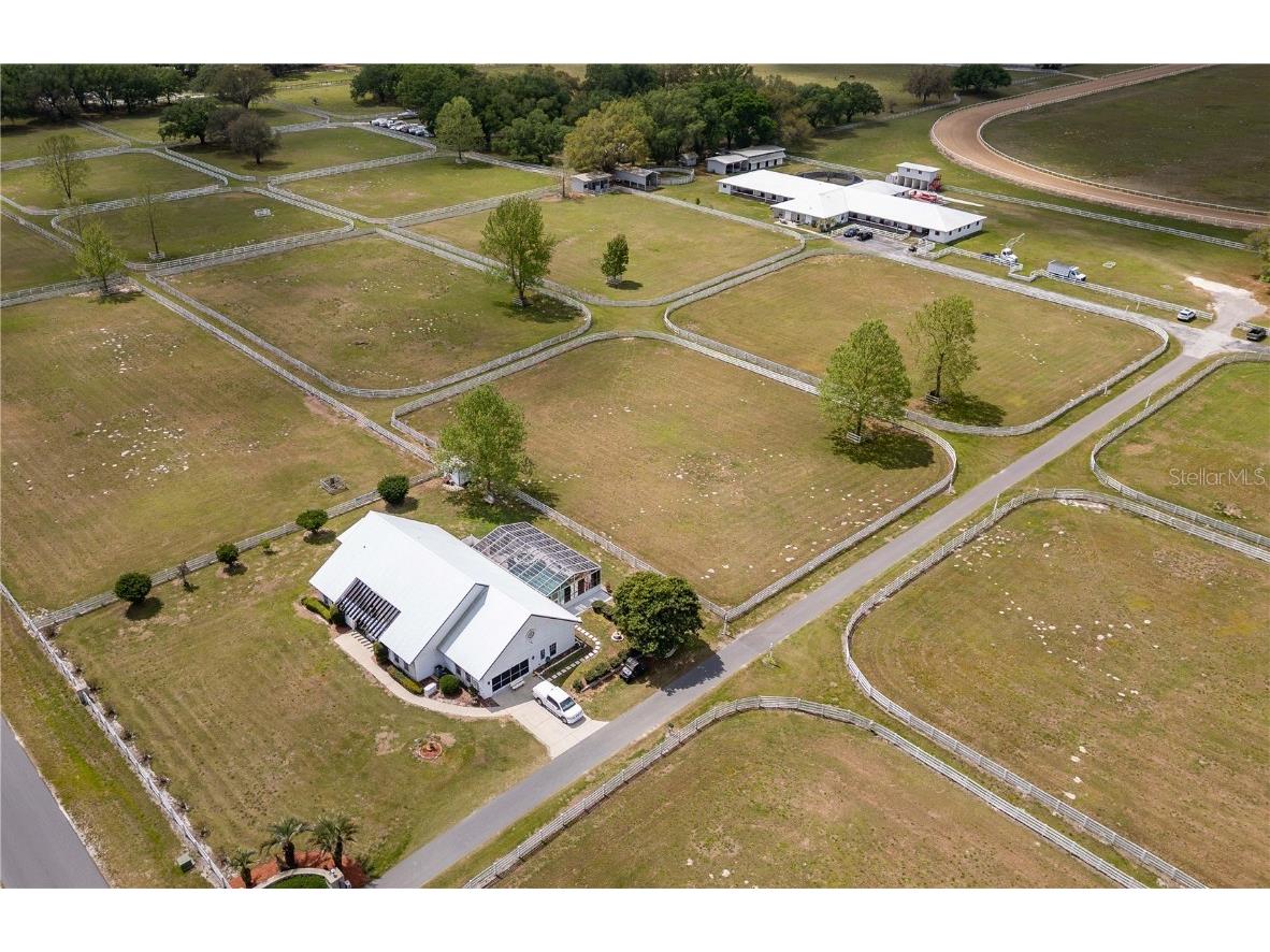 4450 SE 216th Avenue Morriston FL 32668 OM698007 image84