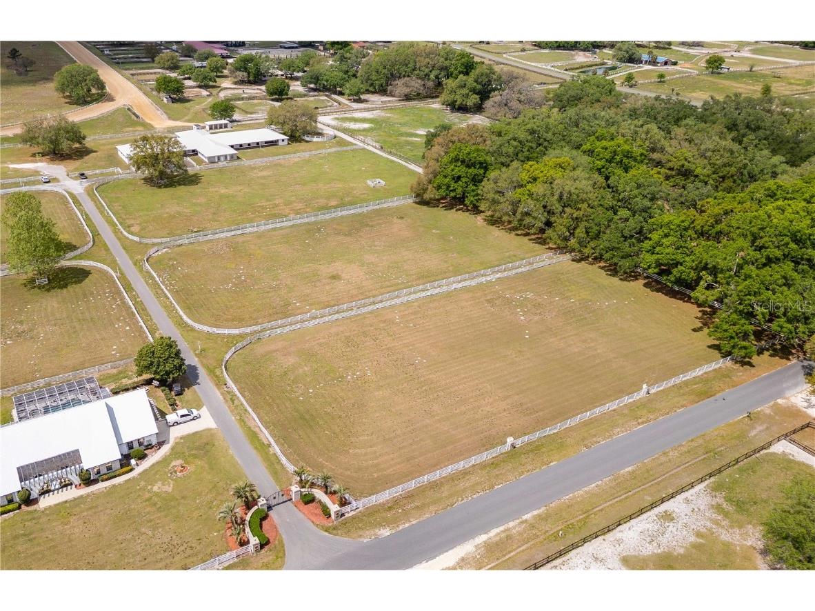 4450 SE 216th Avenue Morriston FL 32668 OM698007 image85