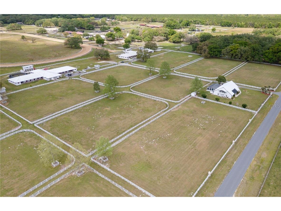 4450 SE 216th Avenue Morriston FL 32668 OM698007 image86