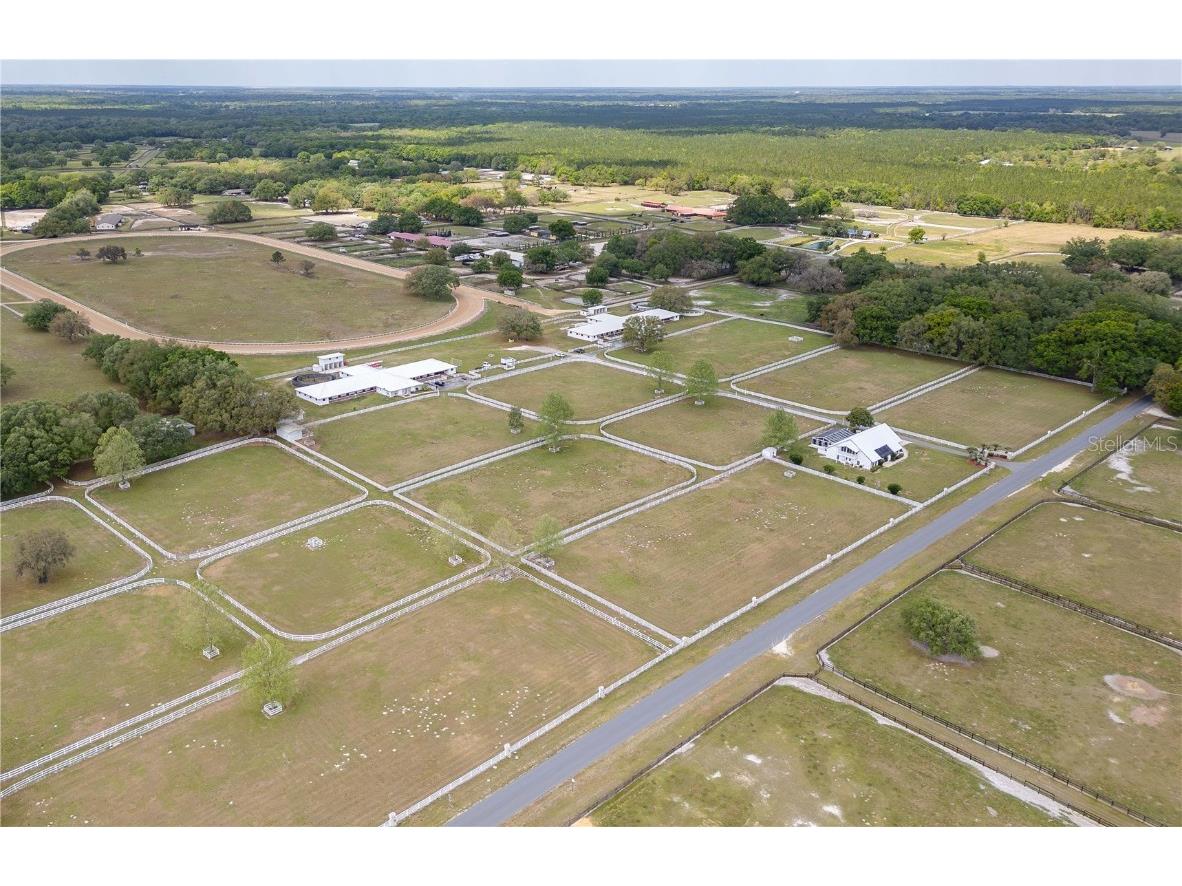 4450 SE 216th Avenue Morriston FL 32668 OM698007 image87