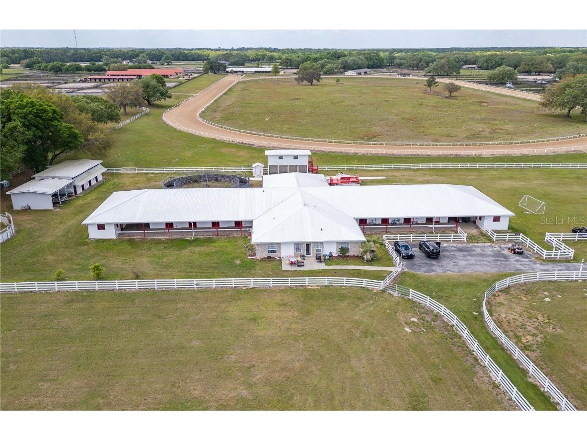 4450 SE 216th Avenue Morriston FL 32668 OM698007 image88