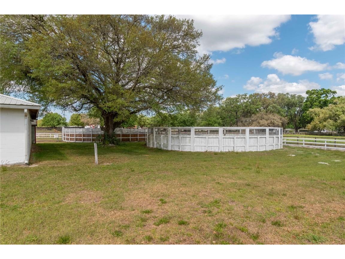 4450 SE 216th Avenue Morriston FL 32668 OM698007 image9