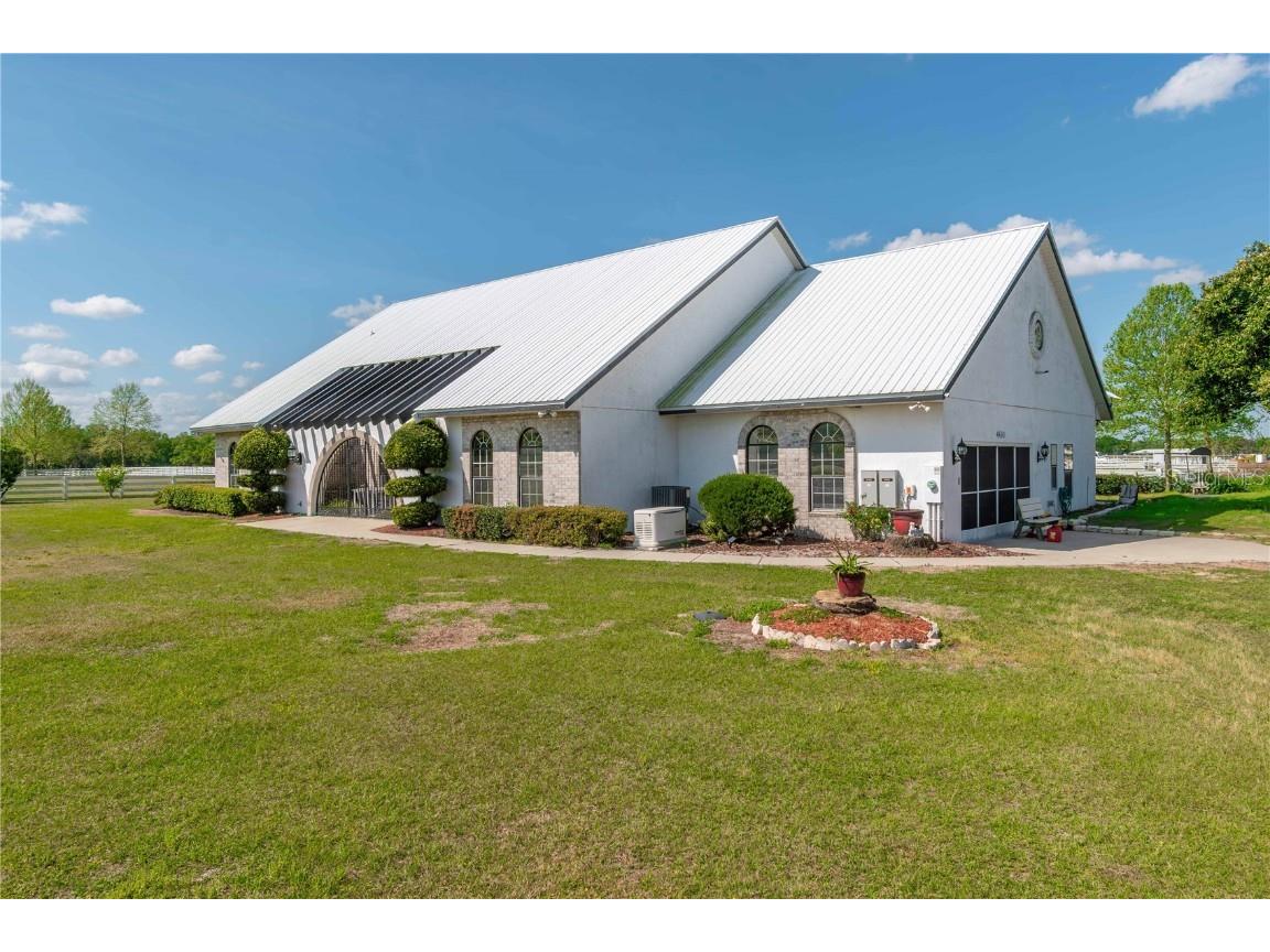 4450 SE 216th Avenue Morriston FL 32668 OM698007 image92