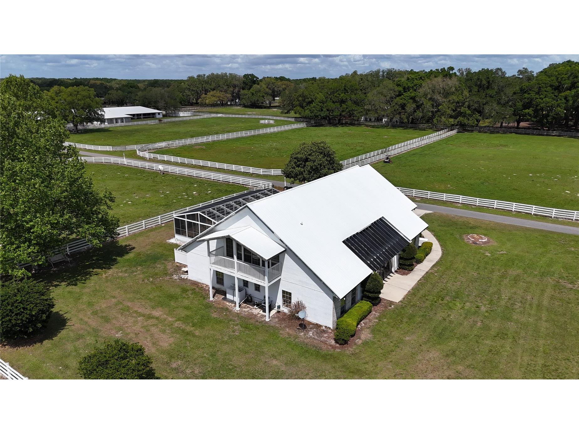 4450 SE 216th Avenue Morriston FL 32668 OM722939 image10