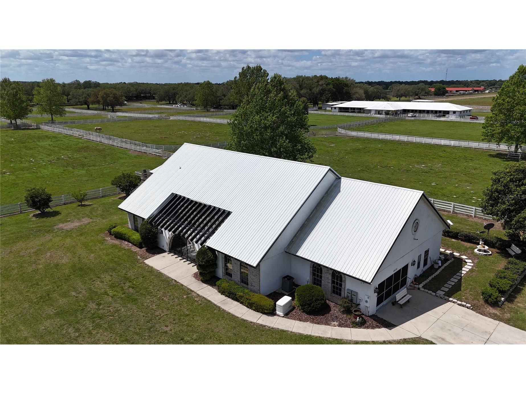 4450 SE 216th Avenue Morriston FL 32668 OM722939 image11
