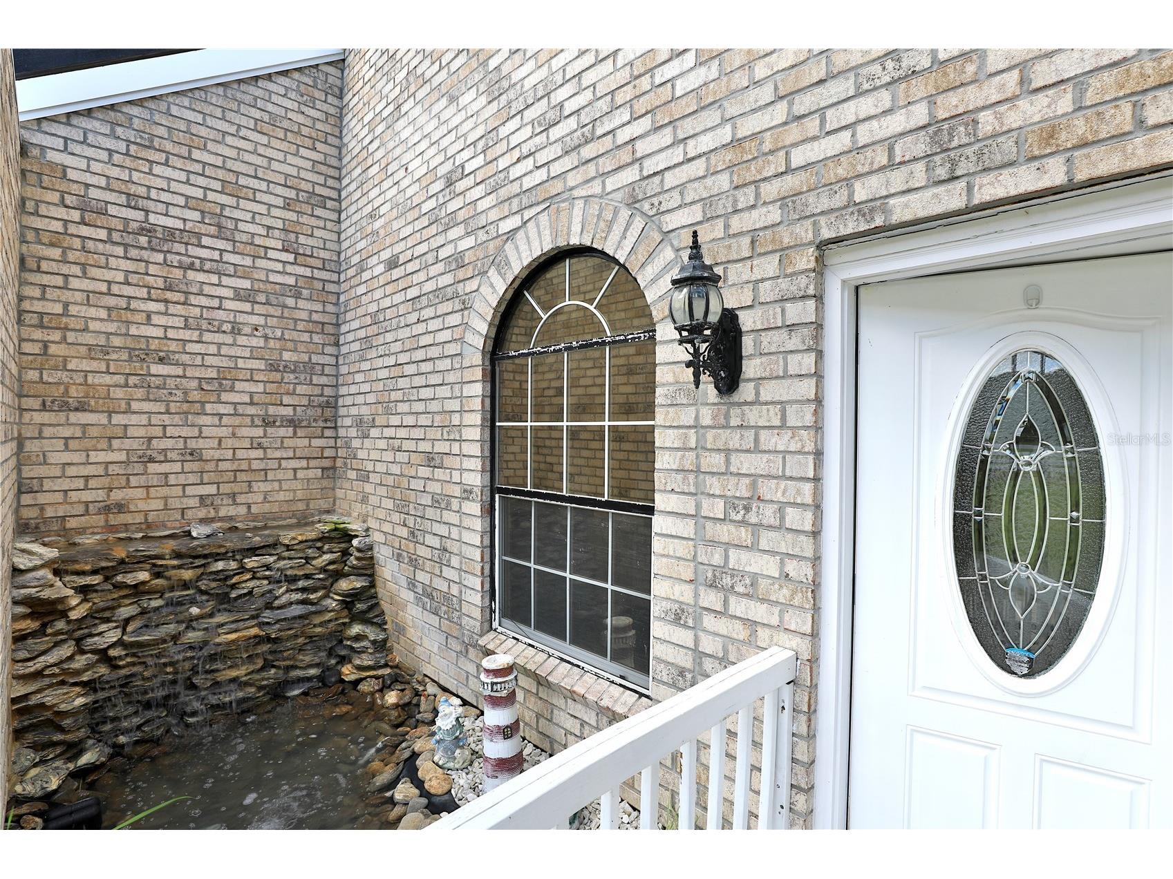 4450 SE 216th Avenue Morriston FL 32668 OM722939 image13
